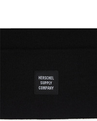 Herschel Supply Co Abbott Classic Beanie