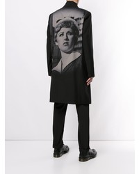 Undercover Cindy Sherman Single Breasted Jacket