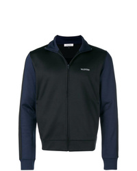 Valentino Zipped Sports Jacket