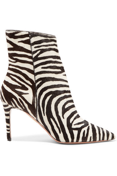 Aquazzura alma clearance