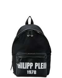 Philipp Plein 1978 Backpack