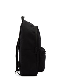 adidas Originals Black Classic Backpack