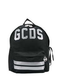Gcds Ed Backpack