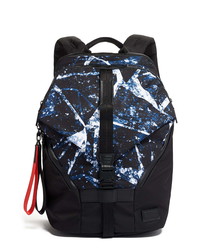 Tumi Tahoe Finch Backpack