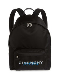Givenchy Urban Backpack