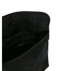 Undercover Shoulder Bag