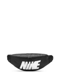 Nike Heritage Rebel Belt Bag