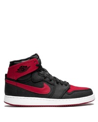 Jordan 1 Ko High Sneakers