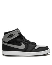 Jordan Aj1 Ko High Og Sneakers