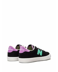 New Balance 210 Low Top Sneakers