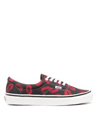 Vans Anaheim Low Top Sneakers