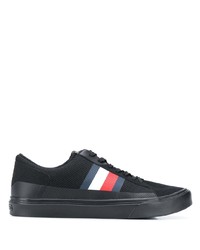 Tommy Hilfiger Colour Block Mesh Sneakers