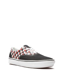 Vans Comfycush Era Sneakers