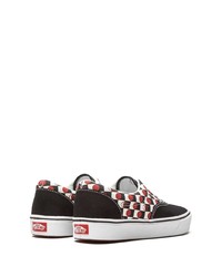 Vans Comfycush Era Sneakers