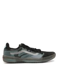 Vans Evdnt Ultimate Waffle Low Top Sneakers