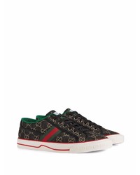 Gucci Tennis 1977 Sneakers