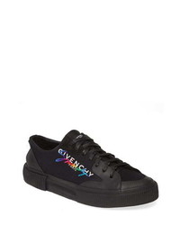 Givenchy Tennis Sneaker