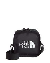 The North Face Explore Bardu Ii Crossbody Bag