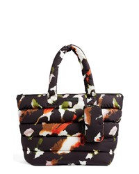Ted Baker London Giana Tote