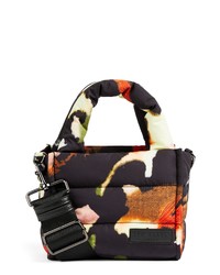 Ted Baker London Gianina Tote
