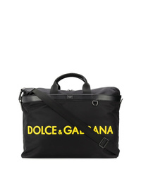 Dolce & Gabbana Holdall