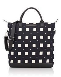 WANT Les Essentiels Ohare Tote Black