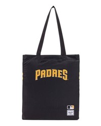 Herschel Supply Co. Packable Mlb National League Tote Bag