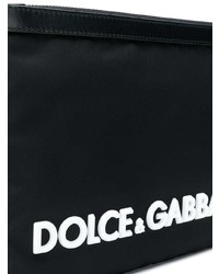 Dolce & Gabbana Clutch