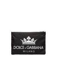 Dolce & Gabbana Small Pouch