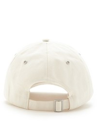 Forever 21 Bad Embroidered Cap