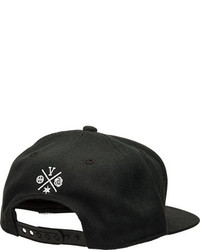 adidas D Rose 50 Snapback Hat