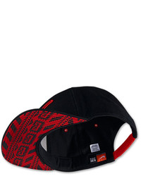 Nike Qt S Max Uptempo Pro Hat