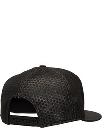 Nike Qt S P Lebron Ascend True Snapback Hat