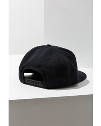 Nike Sportswear Air True Snapback Baseball Hat