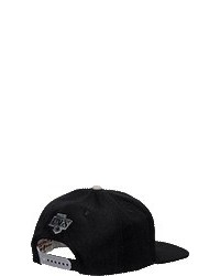Zephyr Los Angeles Kings Nhl Rave Snapback Hat