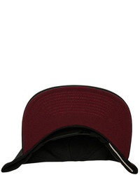 Zephyr Minnesota Golden Gophers College Flash Custom Snapback Hat