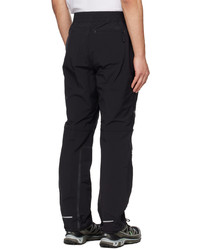 The North Face Black Mountain Trousers