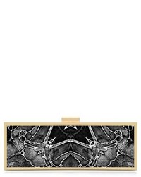 Heather Offord Abigale Clutch