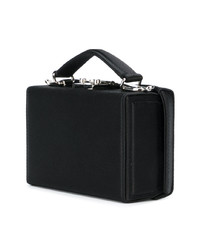 MARK CROSS Mini Grace Box Handbag