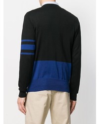 Vivienne Westwood MAN Jumper