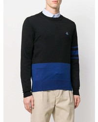 Vivienne Westwood MAN Jumper