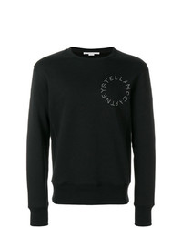 Stella McCartney Members And Non Members Only Jumper