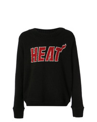 The Elder Statesman X Nba Miami Heat Miami Heat Jumper