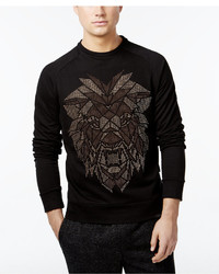 Sean John Re Lion On This Sweater Only At Macys