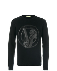 Versace Jeans Sweatshirt