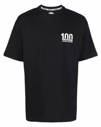 Dickies Construct 100 Years Oversized T Shirt