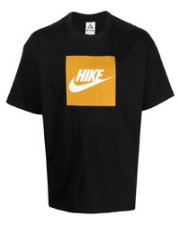 Nike Acg Hike T Shirt
