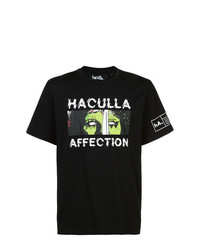 Haculla Affection T Shirt