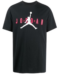 Nike Air Wordmark T Shirt