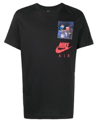 Nike Airman Dj T Shirt